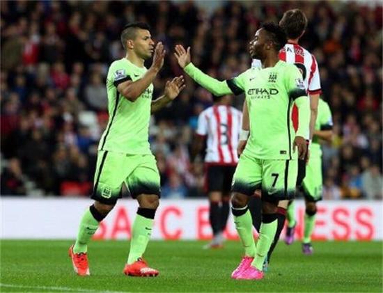 涯中的必經 涯中的必經