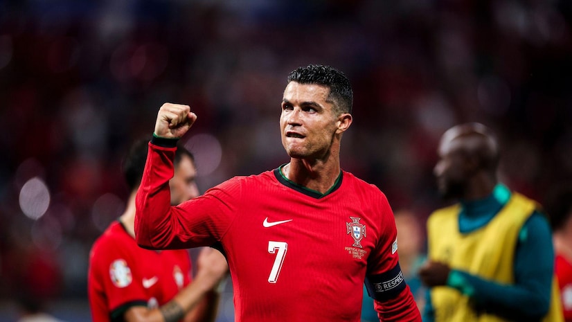 国家队历程 国家队历程