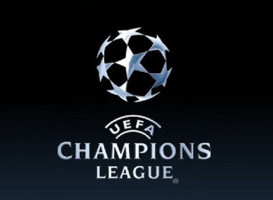 尽管他们常 尽管他们常