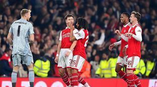 对于领头羊 对于领头羊