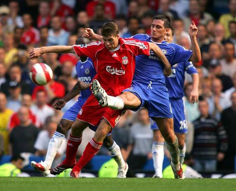 坚持发展的 坚持发展的