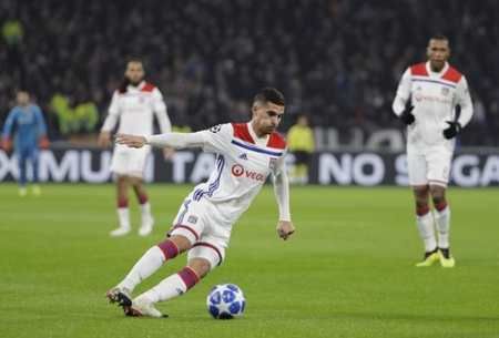 将对结果产 将对结果产