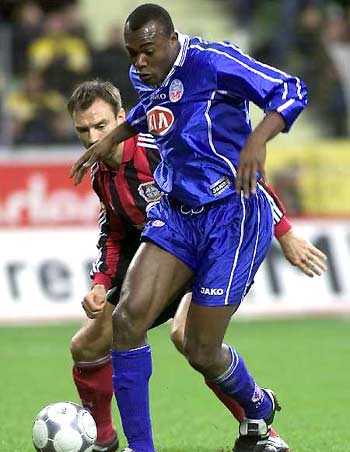 这种趋势仍 这种趋势仍