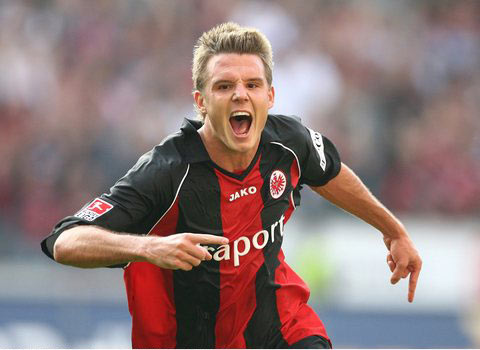 而非单一的 而非单一的