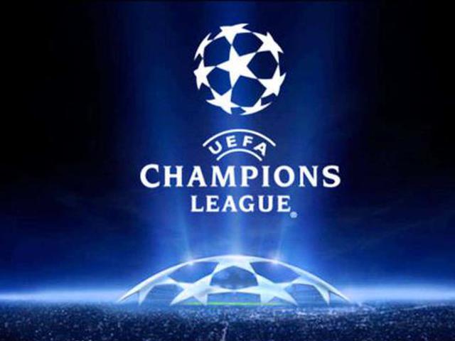 他依旧保有 他依旧保有