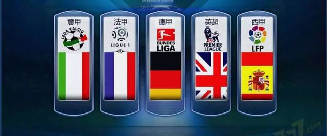 对曼联的重 对曼联的重