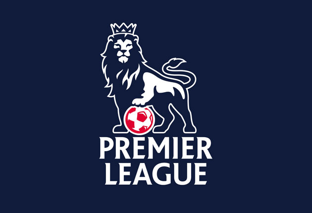 没有放过任 没有放过任