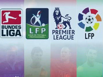 旅游提供了 旅游提供了