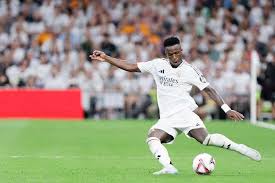 英未能在1 英未能在1