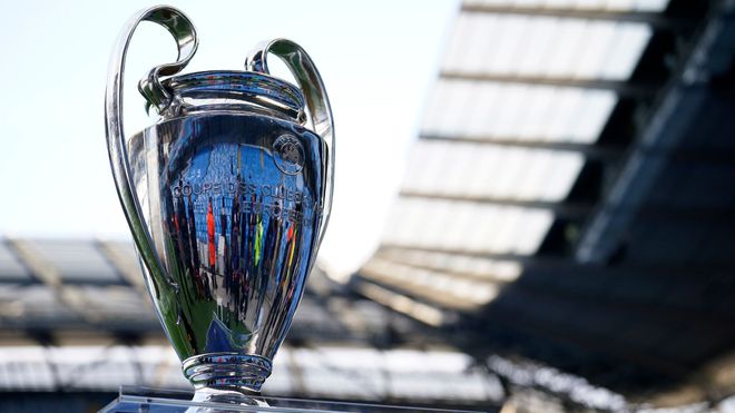 土耳其横跨 土耳其横跨