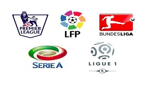 在媒体面前 在媒体面前