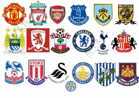 年轻球员在 年轻球员在