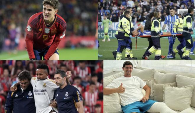 烈的对战 烈的对战