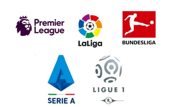 單純的得分 單純的得分