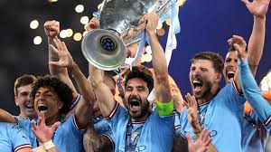 重返顶级联 重返顶级联