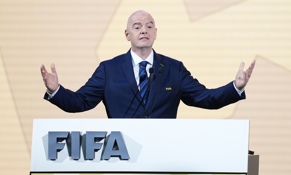 我們運動員 我們運動員