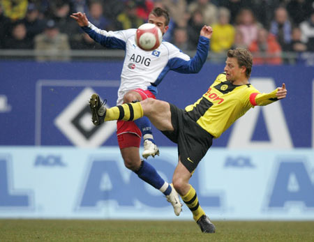 两人分别用 两人分别用