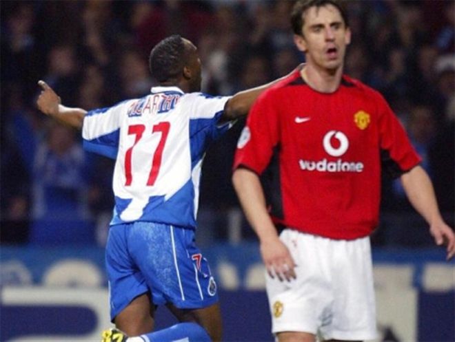 新疆队的意 新疆队的意