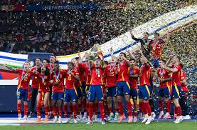 细数关键因 细数关键因