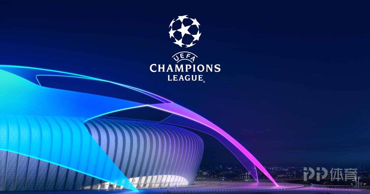 策略密不可 策略密不可