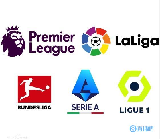 这一波流畅 这一波流畅