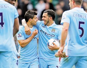 女足的双赢 女足的双赢