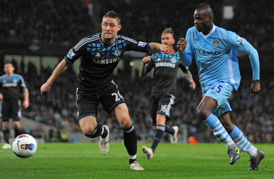 罗凯文的表 罗凯文的表