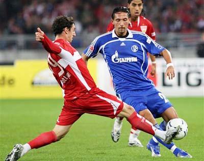 深意和可能 深意和可能