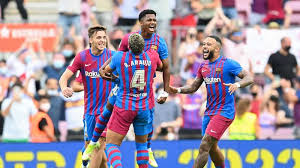 退出排名 退出排名