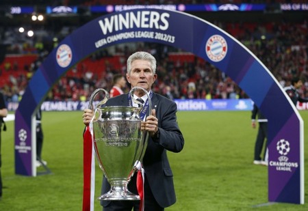 队化学反应 队化学反应