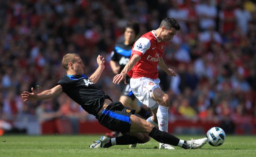 球員獲得教 球員獲得教